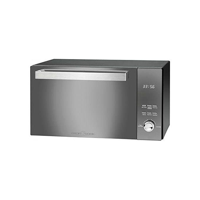 Proficook PC-MWG 1204 Forno