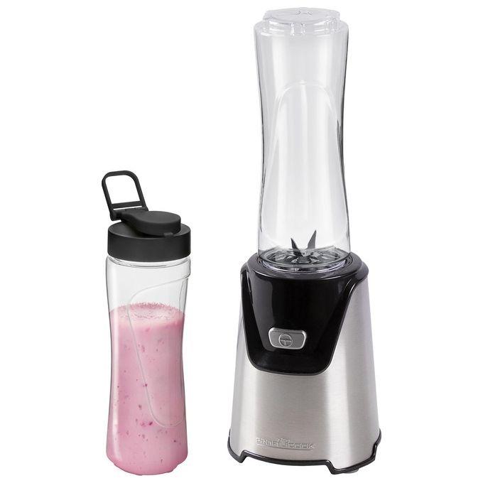 Proficook PC-SM 1153 Smoothie-Maker