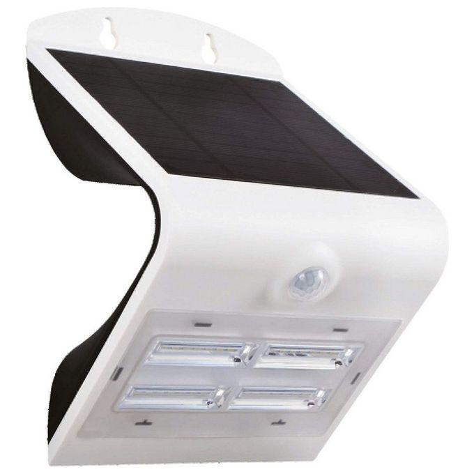 Proiettore Led Solar 3,2w