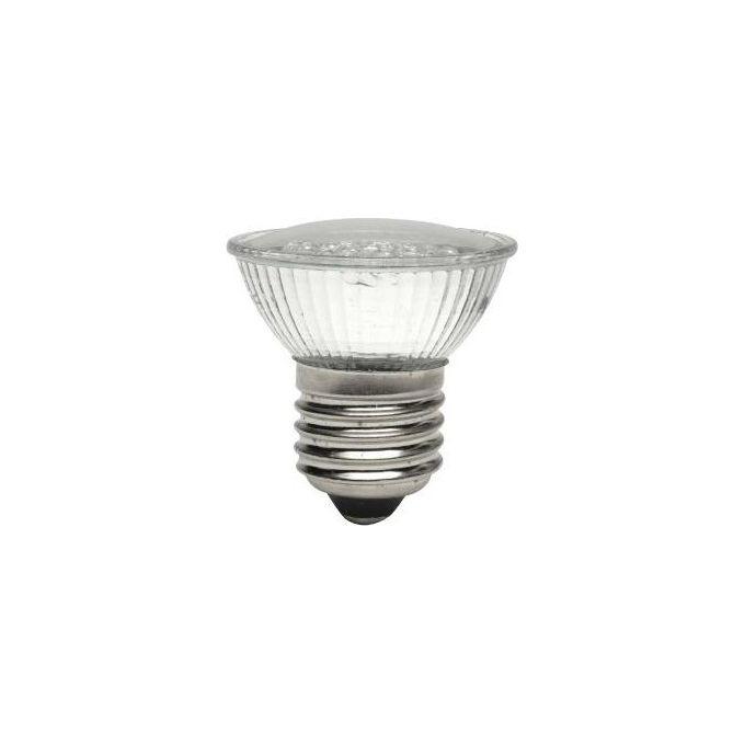 Proxe Lampada 21Led Bianca