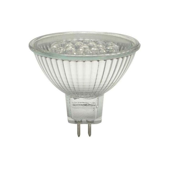 Proxe Lampada 21Led Decorativa