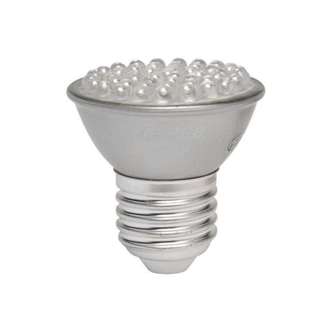 Proxe Lampadina 48 Led