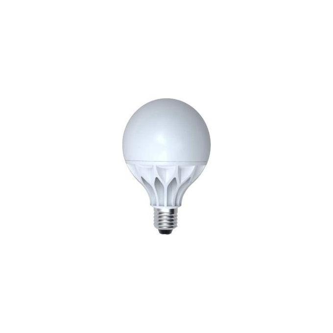 Proxe Lampadina A Led