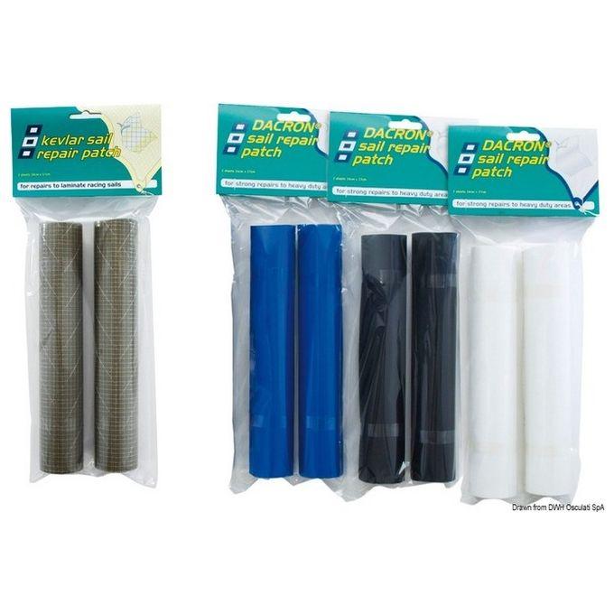 PSP Marine Tapes Kit