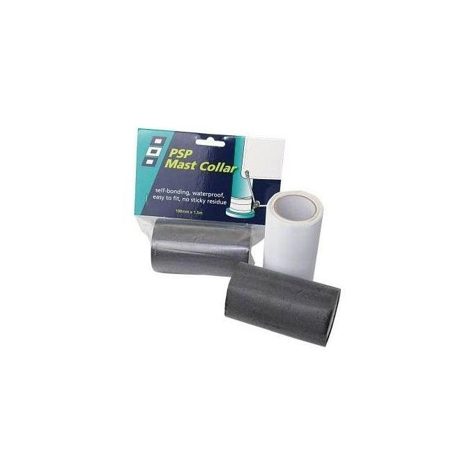 PSP Marine Tapes Nastro