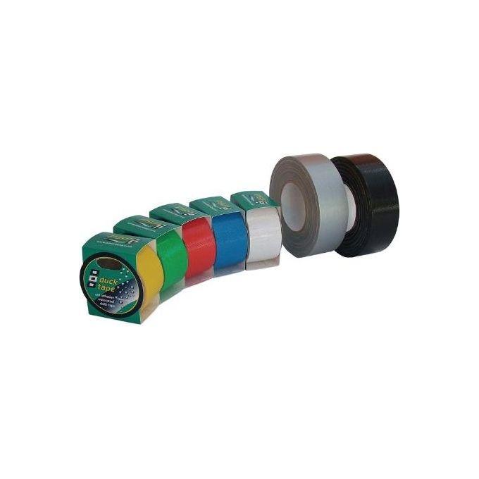 PSP Marine Tapes Nastro