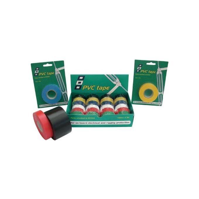 PSP Marine Tapes Nastro