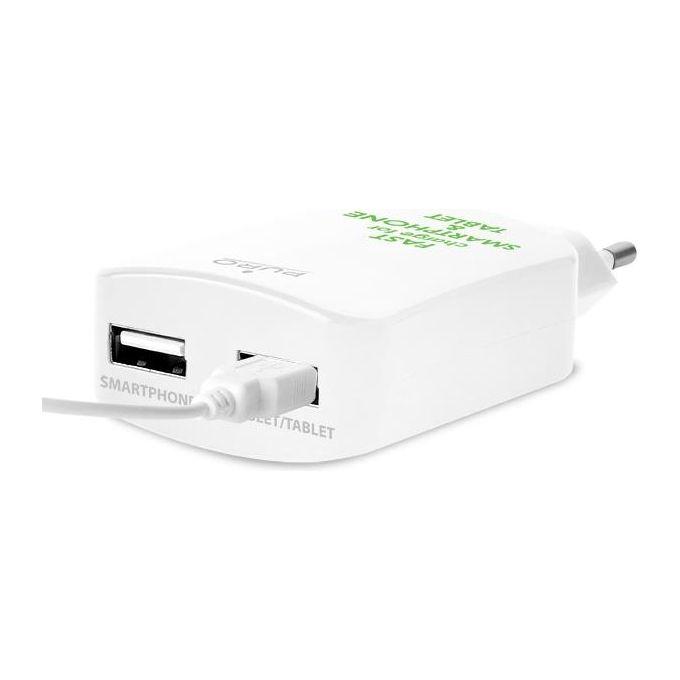 TC2USB34WHI Foto: 6