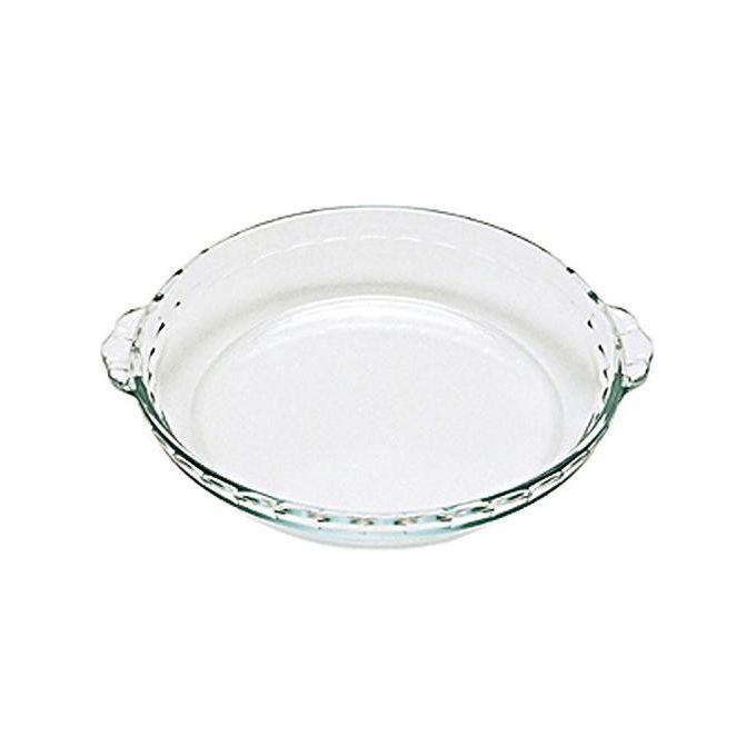 Pyrex 198b Stampo Feston