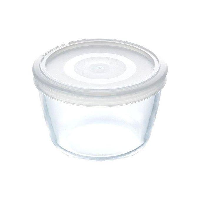 Pyrex Contenitore Multiuso Tondo