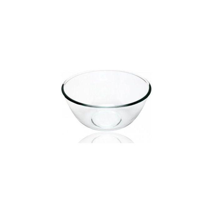 Pyrex Coppa Mixbool 1Lt