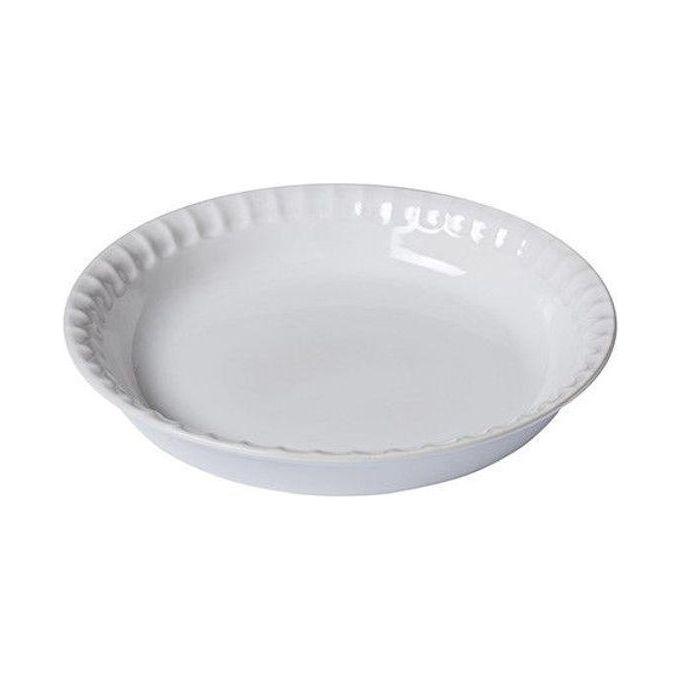 PYREX Stampo Crostata Cm