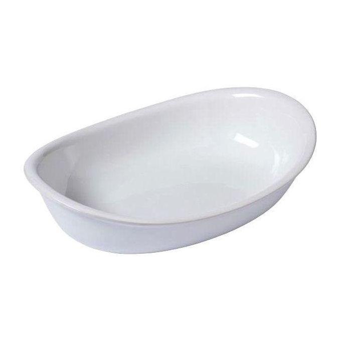 PYREX Teglia Ovale Cm