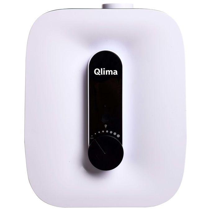 Qlima H408 Umidificatore Ultrasonico