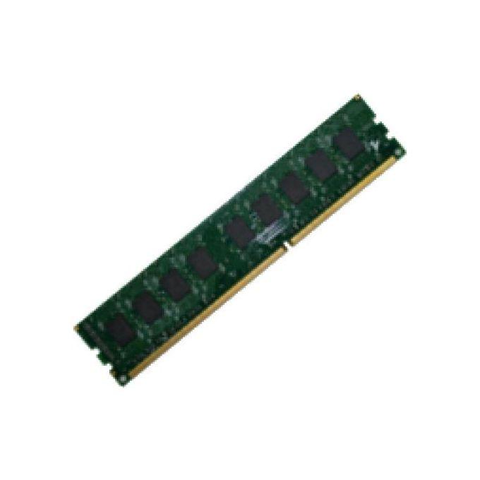 Qnap 4gb Ddr3 Ecc