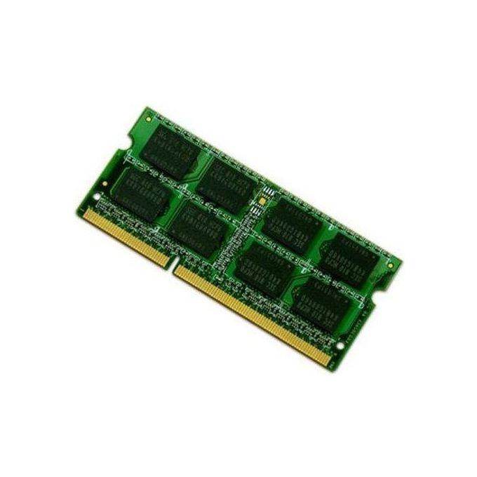 Qnap 4Gb Ddr3 Ram