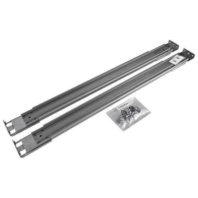 QNAP A03 Series Rail