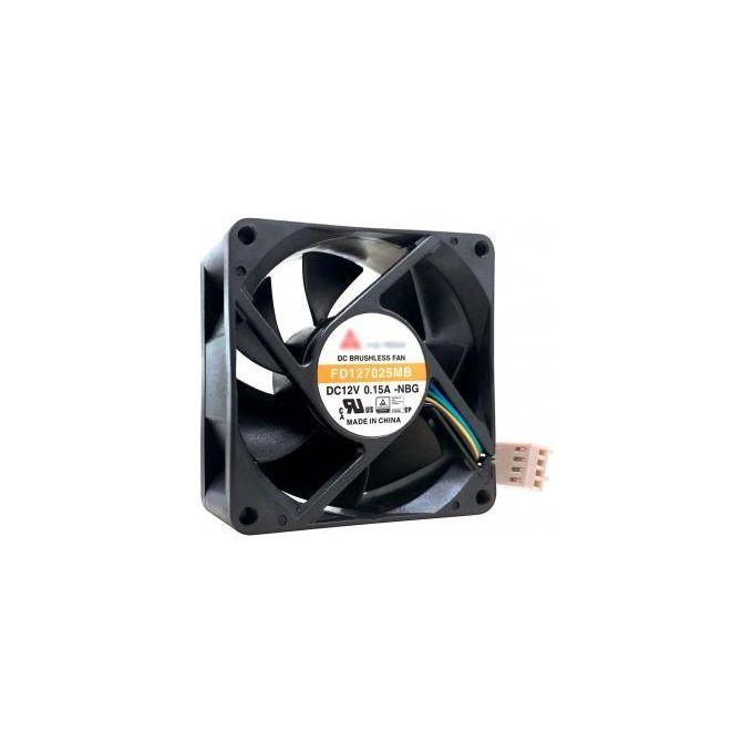 Qnap FAN-7CM-T01 Sistema Di