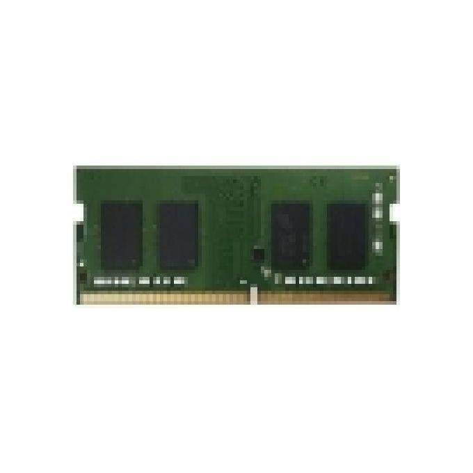 Qnap RAM-16GDR4T0-SO-2666 Memoria Ram