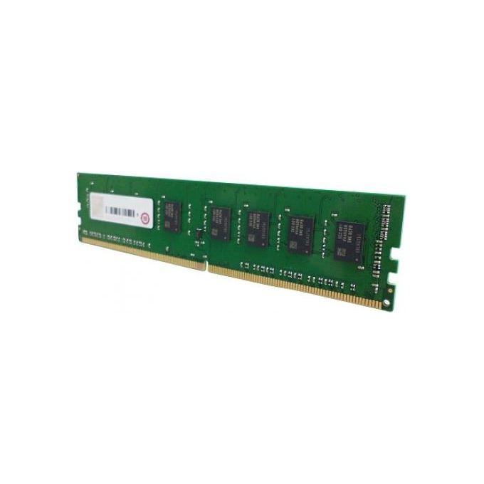 Qnap RAM-32GDR4ECK1-RD-3200 Memoria Ram