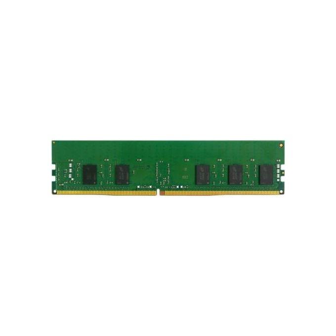 QNap RAM-32GDR4S0-UD-3200 Memoria Ram