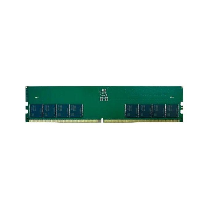 Qnap RAM-32GDR5T0-UD-4800 Memoria Ram