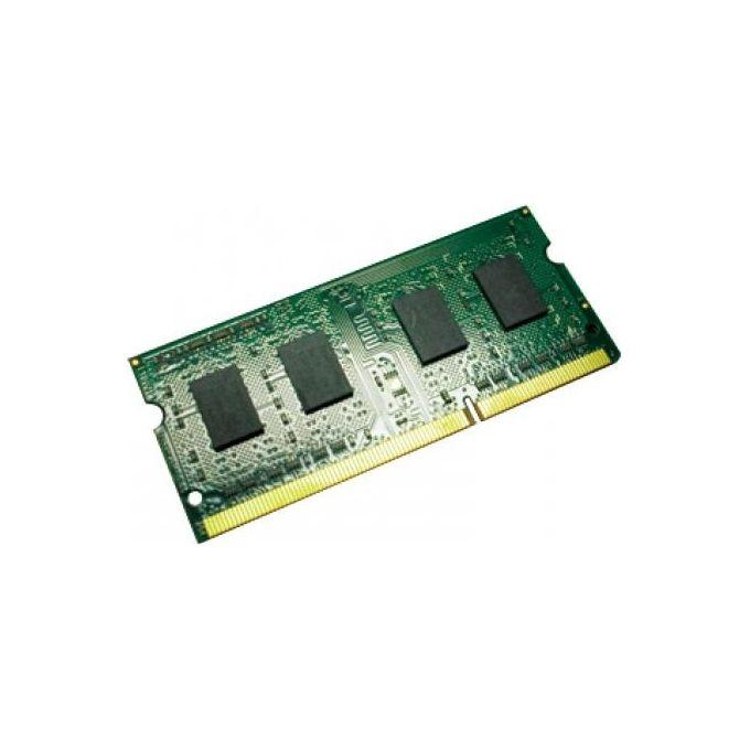 Qnap Ram-4gdr3l-so-1600