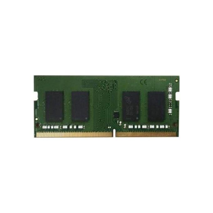 Qnap RAM-4GDR4A0-SO-2666 Memoria Ram