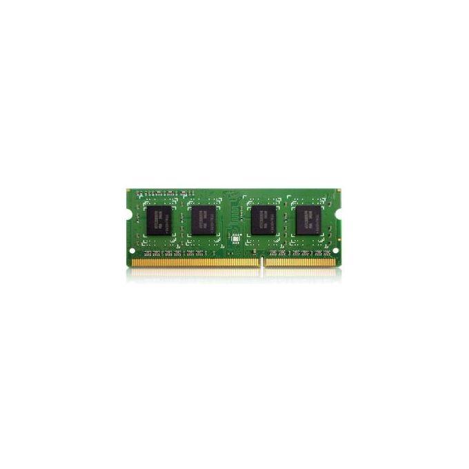 QNap RAM-8GDR4K0-SO-3200 Memoria Ram