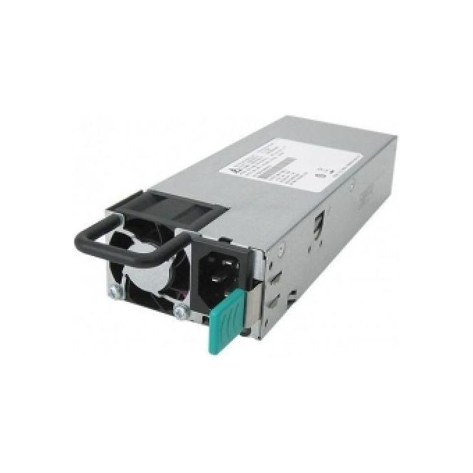 Qnap SP-B01-500W-S-PSU Alimentatore Per