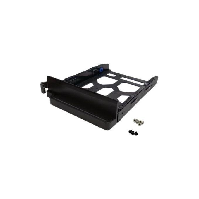 QNAP TRAY-35-NK-BLK04 Pannello Drive