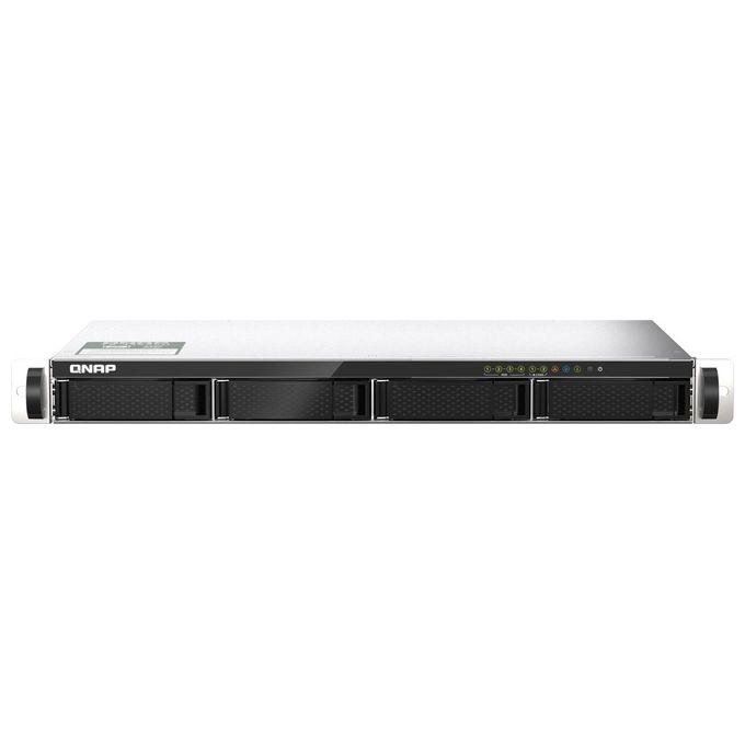 Qnap TS-435XEU Nas Rack