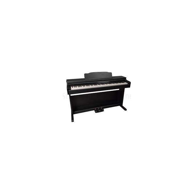 Qqan QP 88S Pianoforte