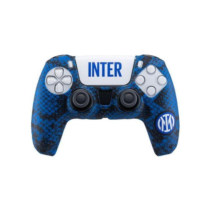 Qubick Cover Gamepad Inter