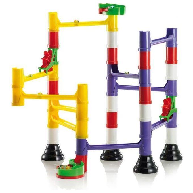 Quercetti Marble Run Basic