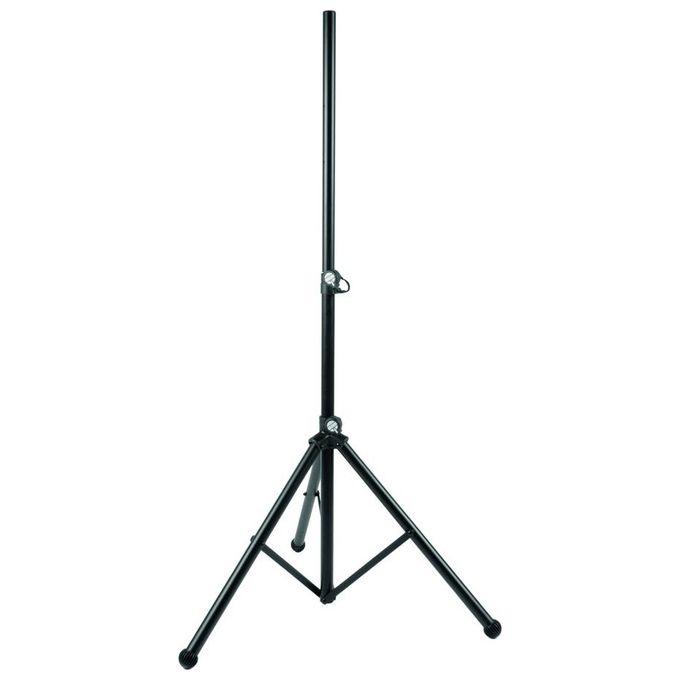 Quiklok S/171BK Supporto Per