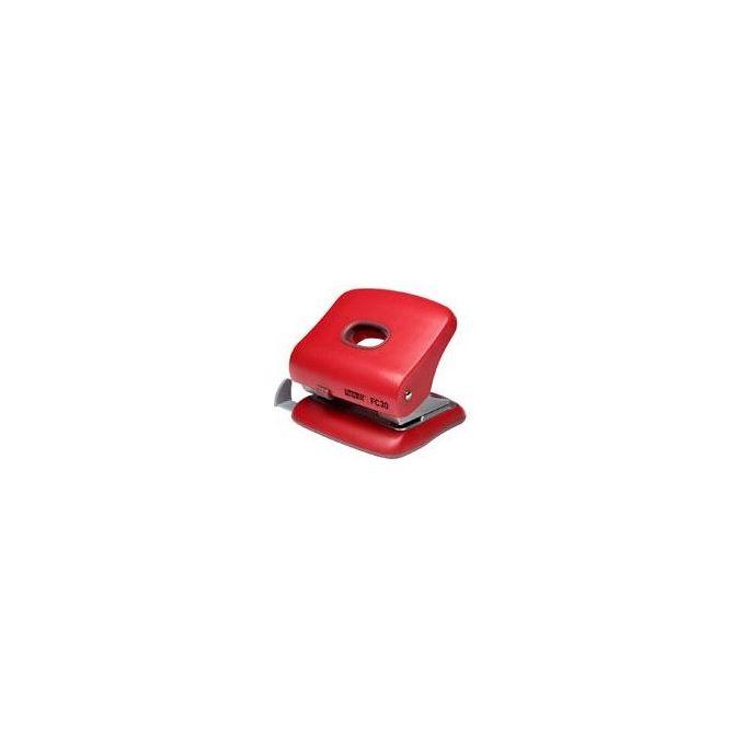 Rapid Perforatore Fc30 Rosso