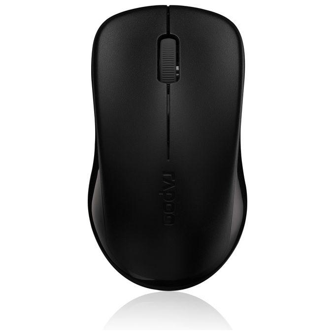 Rapoo 11464 1620 Mouse