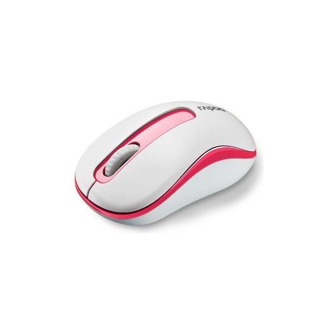 Rapoo M10 Plus Mouse