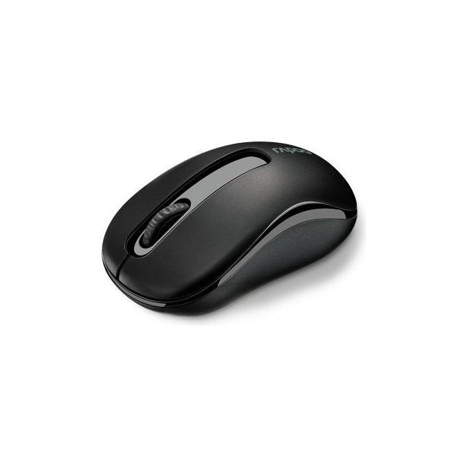 Rapoo M10 Plus Mouse