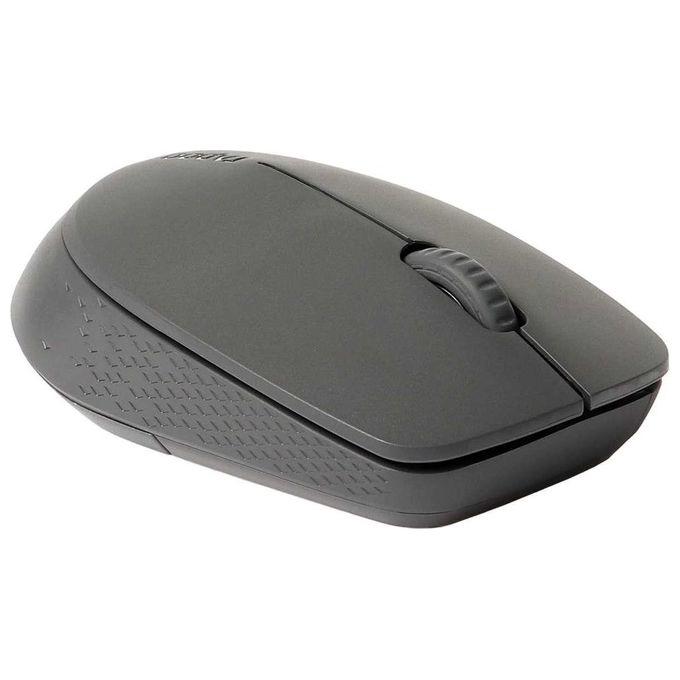 Rapoo M100 Silent Mouse