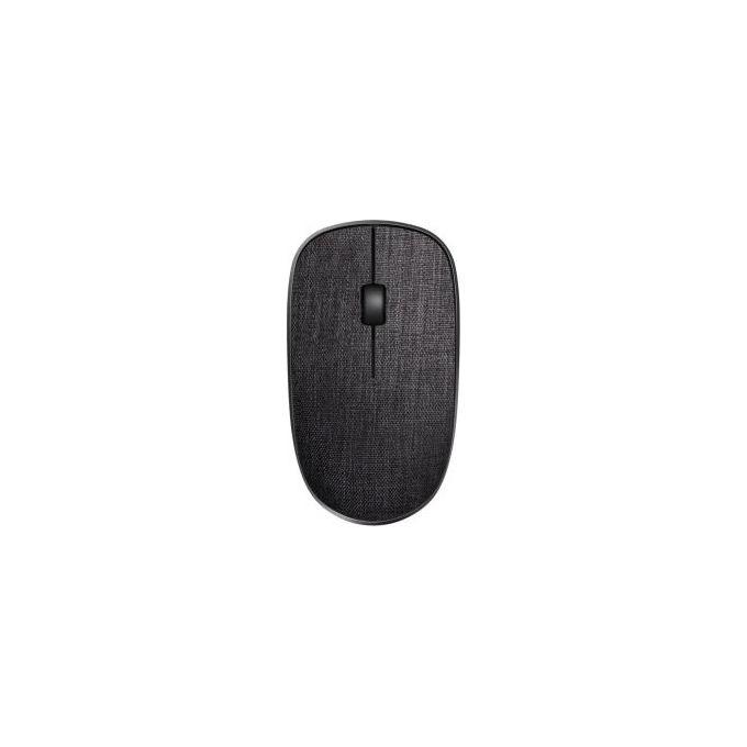 Rapoo M200+ Mouse Wireless