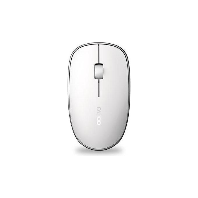 Rapoo M200 Mouse Wireless