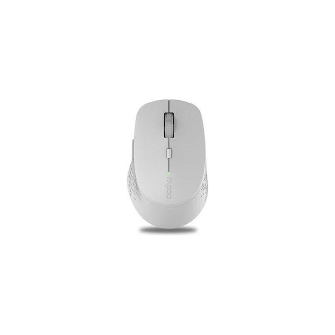 Rapoo M300 Mouse Silent