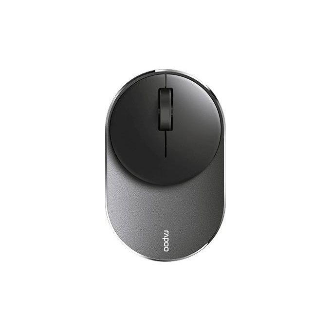 Rapoo M600 Mini Silent