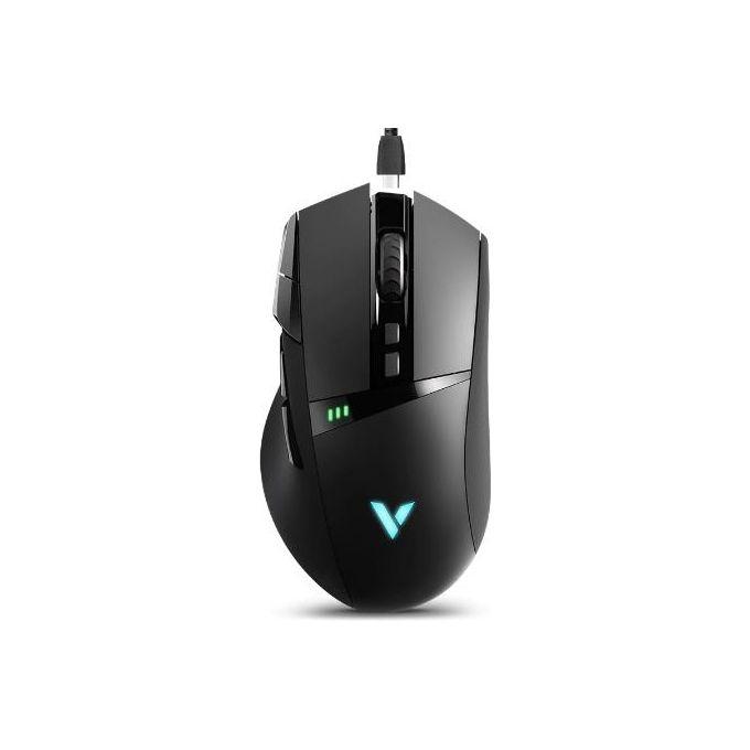 Rapoo VPRO VT350 Mouse