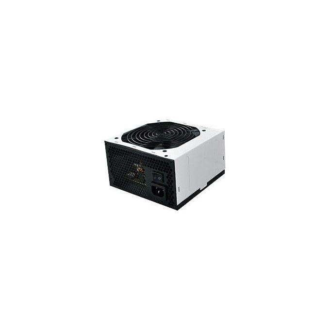 Rasurbo Alimentatore 650w Eco