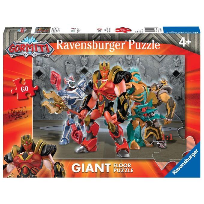 Ravensburger 03011 Puzzle Gigante