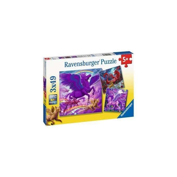 5678-RAVENSBURGER Foto: 6