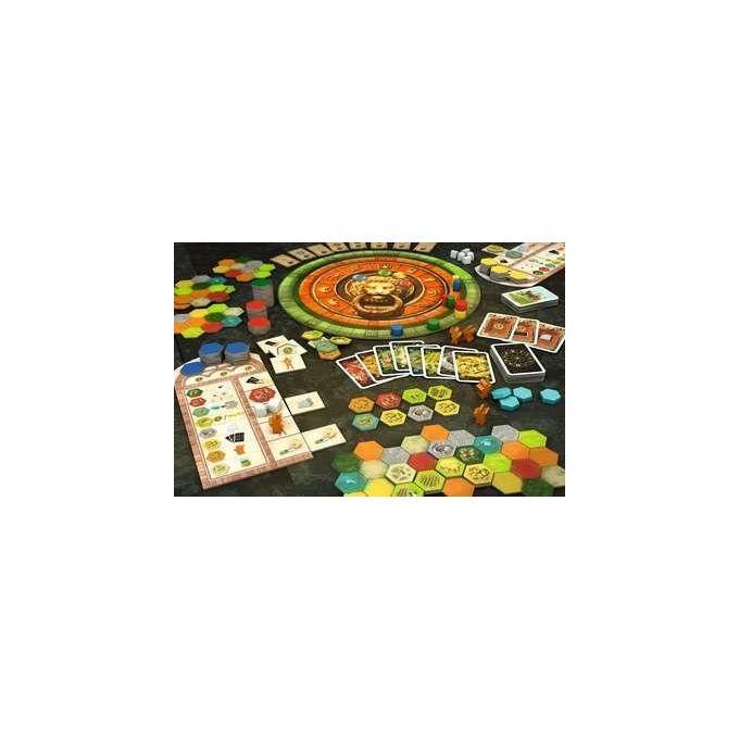 26916-RAVENSBURGER Foto: 5